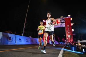 BIB: 
                            <button type="button" onclick="openModal(26534188)" class="btn btn-primary btn-sm float-right btn-popup" data-toggle="modal" data-target=".modal-high-quality">
                        <i class="fas fa-shopping-cart"></i> Add to Cart
                    </button>
                                            <button type="button" onclick="isThisMe(26534188, true)" class="btn btn-success btn-sm float-right btn-popup btn-isme hidden" data-toggle="tooltip" data-placement="bottom" title="นี่คือรูปของคุณใช่ไหม คลิกที่นี่เพื่อเอาเข้าอัลบั้ม">
                        <i class="fas fa-plus"></i> Add to album
                    </button>
                    <button type="button" onclick="isThisMe(26534188, false)" class="btn btn-warning btn-sm float-right btn-popup btn-isnotme hidden">
                        <i class="fas fa-ban"></i> Remove from album
                    </button>